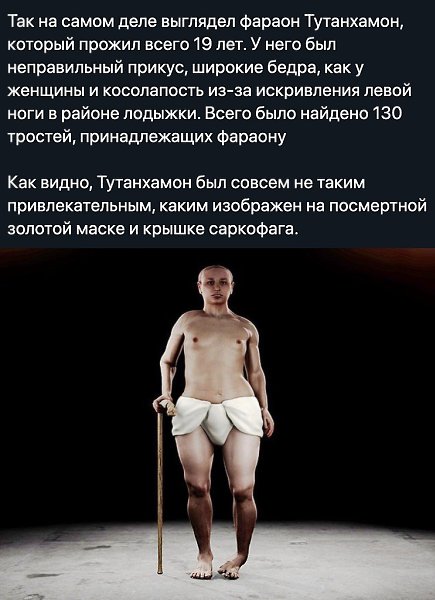 BEST | , ,  - 27  2020  19:07