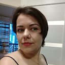  , , 44  -  10  2020    