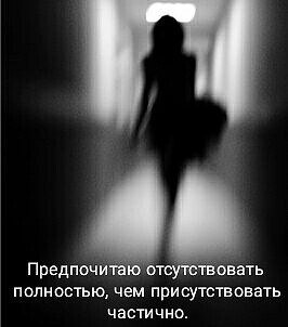 ***Victoria Viktorovna*** - 31  2021  05:24