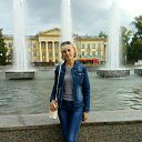 ���� �����, ������ - ��������� 29 ������� 2020 � ������ ���� ����������