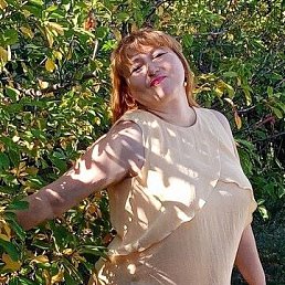 �����, ���������