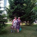 ���� Natali, ���������� - ��������� 12 ������� 2020 � ������ ���� ����������