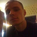 ���� ������, ��������, 41 ��� - ��������� 10 ������� 2021 � ������ ���� ����������