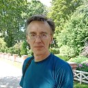  Oleg, , 54  -  25  2020    