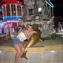 ���� �������, ���������, 47 ��� - ��������� 28 ������ 2020 � ������ ���� ����������