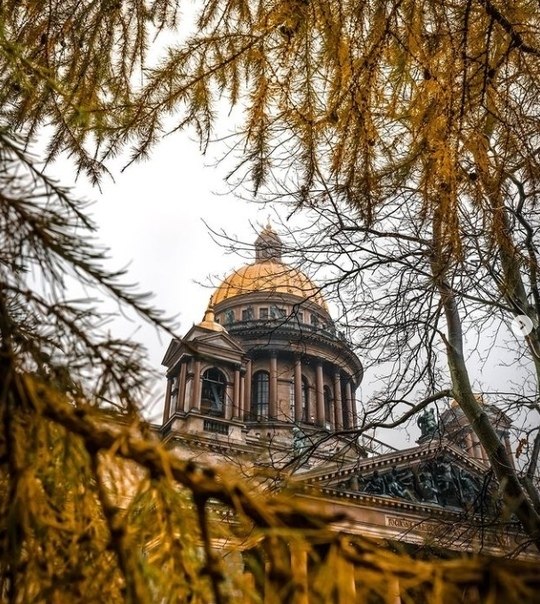 �https://fotostrana.ru/away?to=/sl/Z7D2