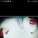 ���� ����, �����-���������, 35 ��� - ��������� 17 �������� 2020 � ������ ���� ����������