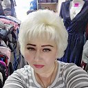 ���� ����, ���������, 48 ��� - ��������� 16 ������� 2020 � ������ ���� ����������