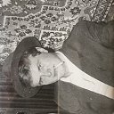 ���� ������, ������, 55 ��� - ��������� 10 ����� 2021