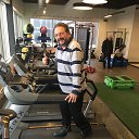 ���� Yves, ��������, 70 ��� - ��������� 7 ������ 2020