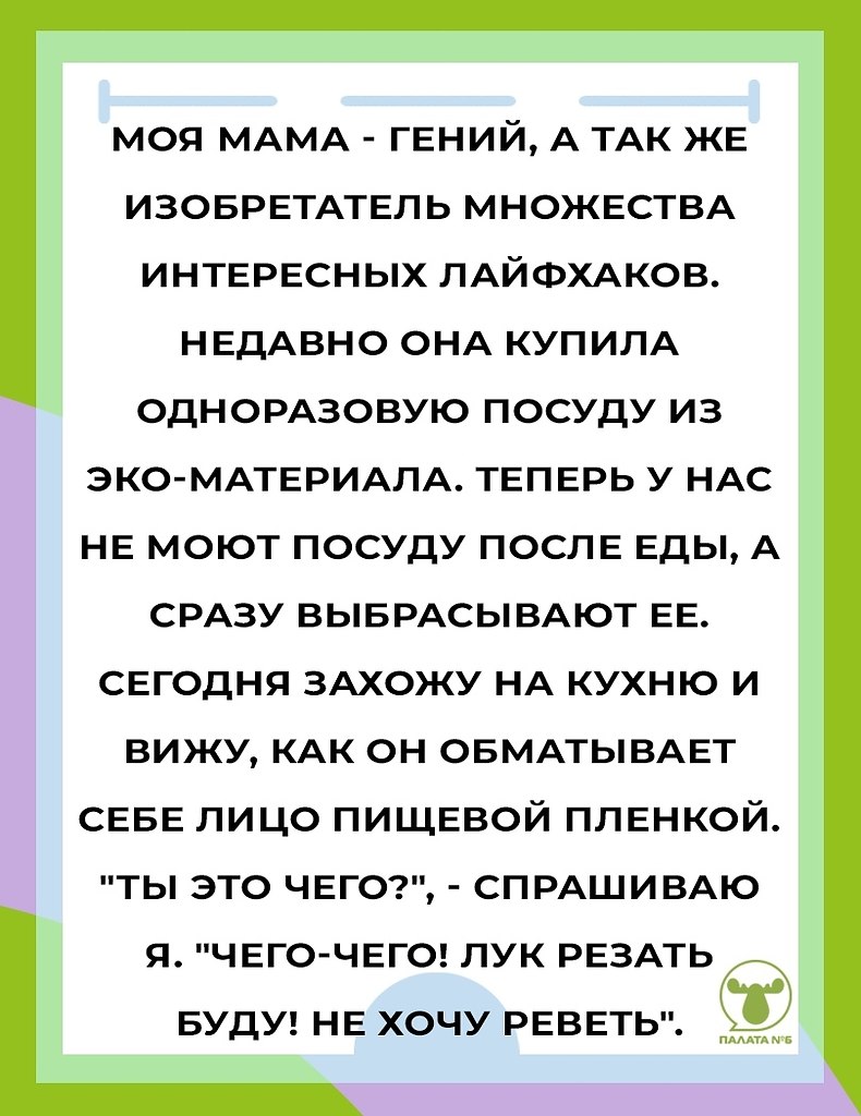 #����@pn6