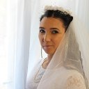 ���� ������, ��������� - ��������� 19 �������� 2020 � ������ �������� �� 19.09.2020� 19:58�