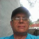 ���� ������, ������������, 57 ��� - ��������� 23 ������� 2020 � ������ ���� ����������