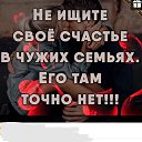 ���� �������, ���������, 55 ��� - ��������� 15 ������ 2020