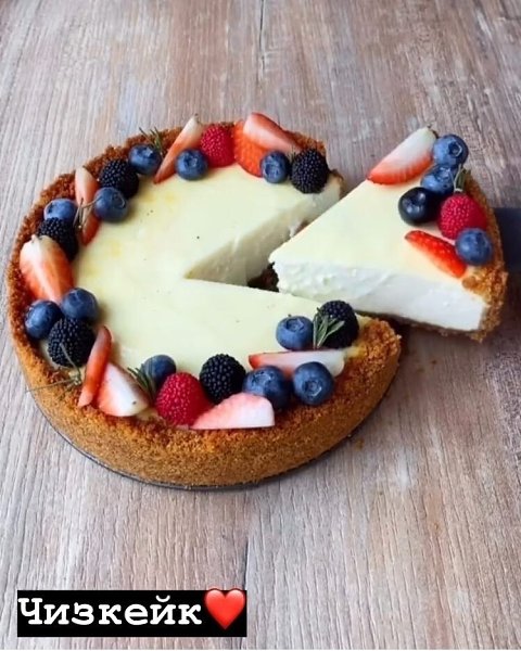 ���������� ������ ��������!