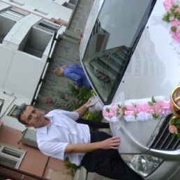 ��������, �����������, 42 ����