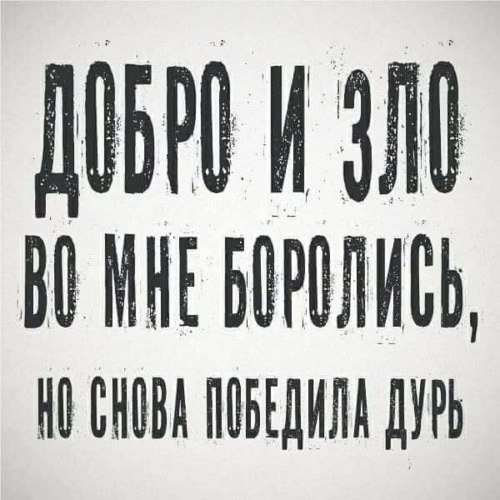   ! - 23  2021  07:07