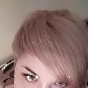 ���� ����, ����������� - ��������� 5 ������ 2020 � ������ ���� ����������