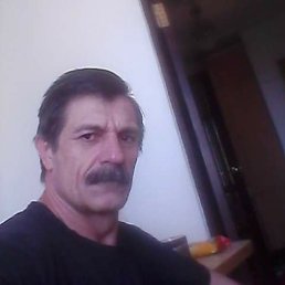 Zak, , 54 