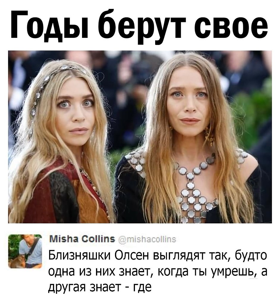     ...       .