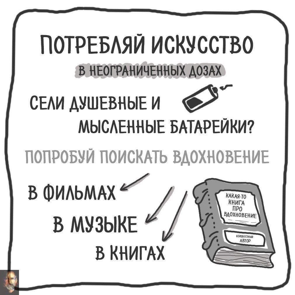        ,        - 5