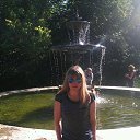 ���� ����, ������ - ��������� 2 ������� 2020 � ������ ���� ����������