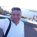 ���� �������, ������ ��������, 45 ��� - ��������� 10 ������� 2020