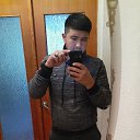  , , 30  -  17  2020    