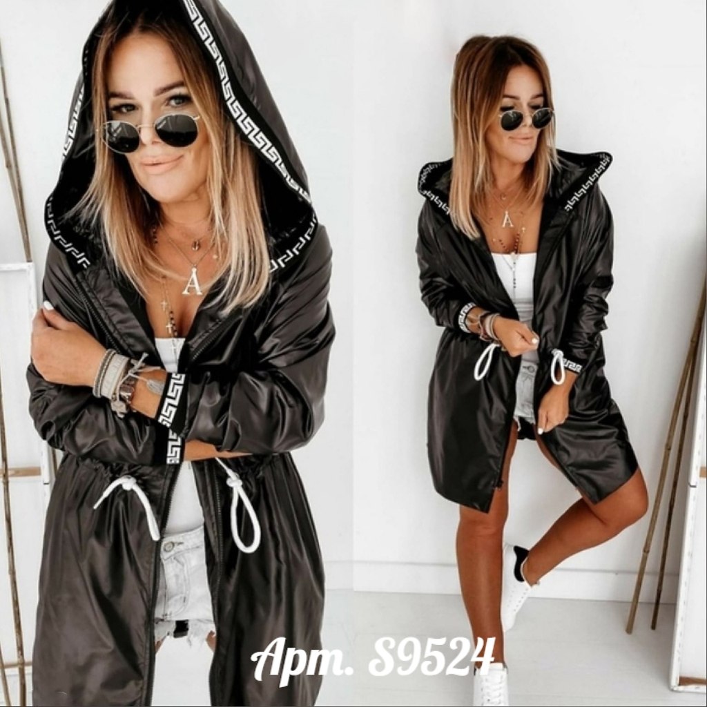  . (42-46) - https://fs-play.com/away?to=/sl/sC3 (48-56) - ... - 5