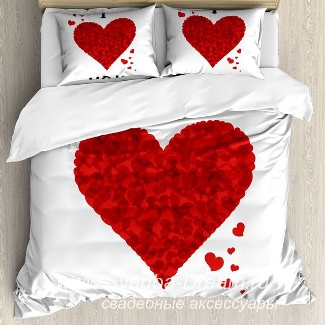 eo, o a  pyo  3D ?)  ,    , ... - 4