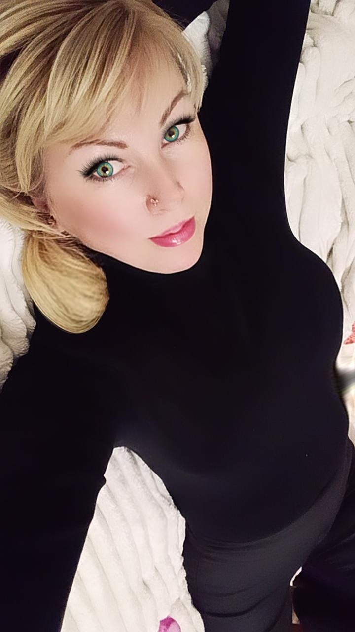 " "             ...
