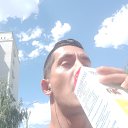 ���� �������, ���������, 35 ��� - ��������� 4 ������ 2021 � ������ ���� ����������