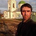 ���� Sergey, �����, 54 ���� - ��������� 17 ����� 2021 � ������ ���� ����������