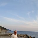 ���� �������, �����������, 61 ��� - ��������� 27 �������� 2020 � ������ ���� ����������