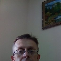  ,  -  25  2020