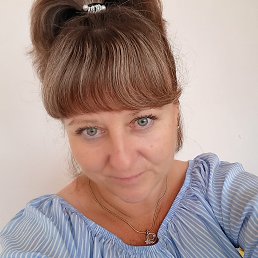 , , 51 