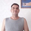 ���� �����, ���������, 50 ��� - ��������� 23 ������� 2020 � ������ ���� ����������