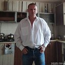 ���� ���, ���� - ��������� 13 ������� 2020 � ������ ���� ����������
