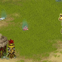 ���� ����, ������������, 40 ��� - ��������� 16 ������ 2020