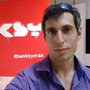 ���� ��������, ������, 39 ��� - ��������� 4 ������� 2020