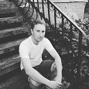 ���� ����������, �����, 31 ��� - ��������� 19 ������� 2020 � ������ ���� ����������