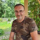  , -, 56  -  22  2020    