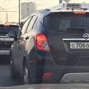 ���� �����, �������, 45 ��� - ��������� 10 ������� 2020 � ������ ���� ����������