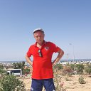  Alex, , 50  -  25  2020    