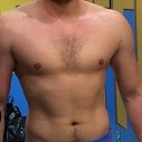 ���� Krasavchik, ������, 36 ��� - ��������� 18 ������� 2020 � ������ ���� ����������
