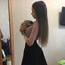 ���� �����, ������, 23 ���� - ��������� 18 ������ 2021