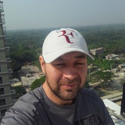 Sal, �������, 51 ���