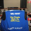 ���� ������, �������, 62 ���� - ��������� 5 ����� 2021 � ������ �WALMART PERIOD�