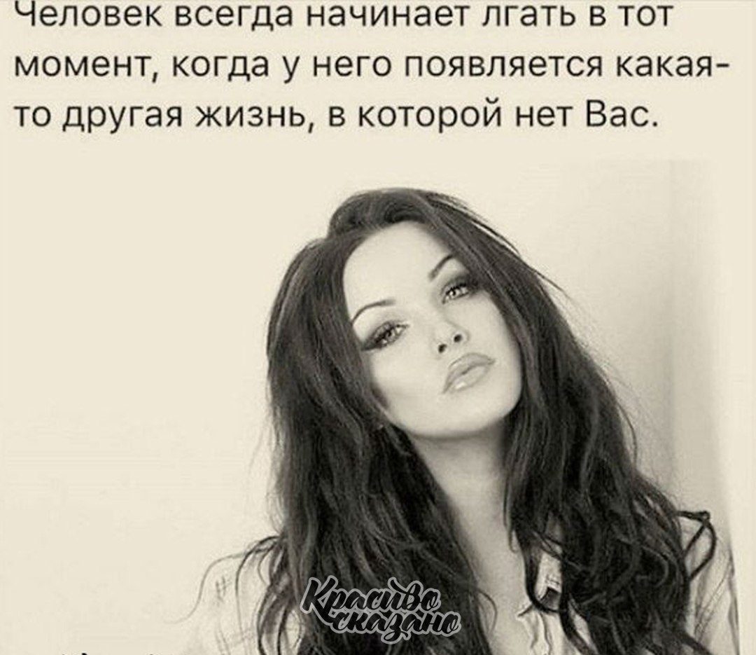   . . . - 17  2020  22:52