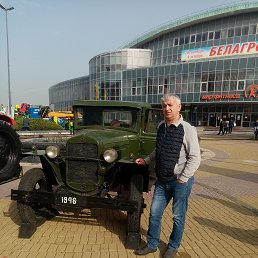 �����, �����, 54 ����